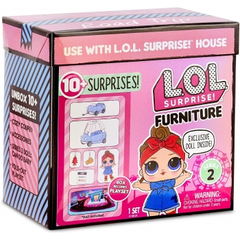 L.O.L. Surprise Furniture- Road Trip with Can Do Baby_lol-surprise.ee.jpg