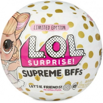L.O.L. Surprise! BFF Supreme_12.jpg