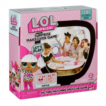 l.o.l-surprise-makeover-game-with-20-exclusive-accessories.jpeg