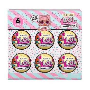 l.o.l.-surprise-6-pack-confetti-angel.jpg