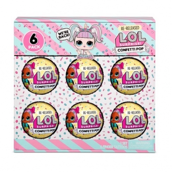 l.o.l.-surprise-6-pack-confetti-unicorn.jpg