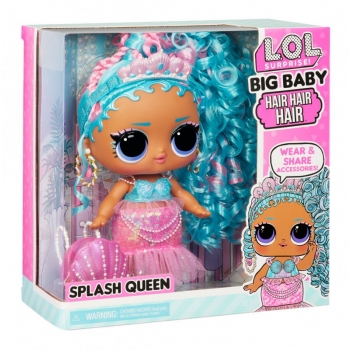 l.o.l.-surprise-big-baby-hair-splash-queen-28-cm.jpg