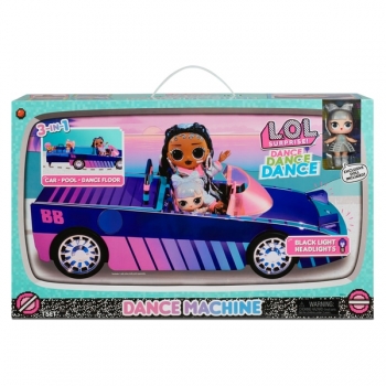 l.o.l.-surprise-dance-machine-car-with-exclusive-doll.jpg