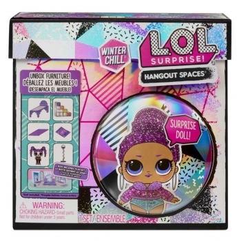 l.o.l.-surprise-furniture-winter-chill-spaces-bling-queen.jpeg