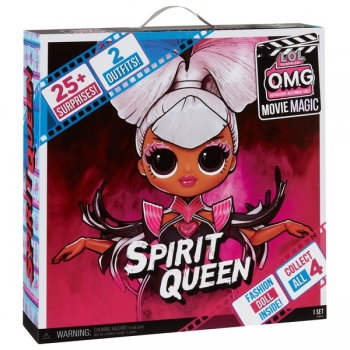 l.o.l.-surprise-omg-movie-magic-doll-spirit-queen.jpg