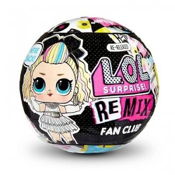 l.o.l.-surprise-remix-fan-club-re-released-doll-with-7-surprises.jpg