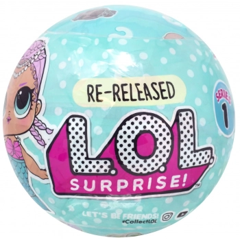 l.o.l.-surprise-s1-ultimate-merbaby-re-released-dolls.webp