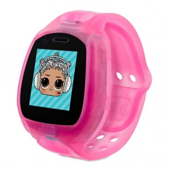 l.o.l.-surprise-smartwatch-camera-and-game-2.0.jpg