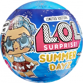 l.o.l.-surprise-summer-dayz-doll-with-7-surprises.jpg