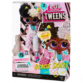 l.o.l.-surprise-tweens-doll-gracie-skates.jpg