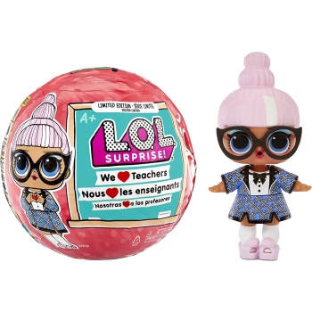 lol-surprise-cares-2021-teacher-limited-edition-doll.jpg