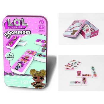 lol-surprise-domino-1.jpg