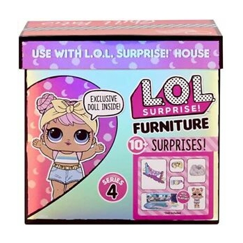 lol-surprise-furniture-chill-patio-with-dawn-doll.jpg