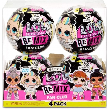 lol-surprise-remix-fan-club-4-pack4-re-released-dolls.jpg