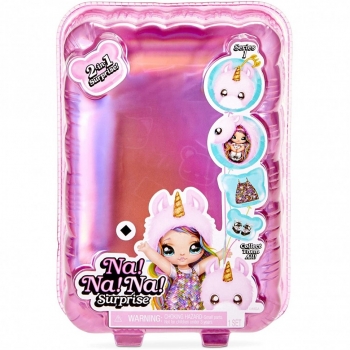 na-na-na-surprise-2-in-1-fashion-doll-and-plush-pom-with-confetti-balloon-3.jpg