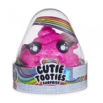 poopsie-cutie-tooties-surprise-series-2.jpg