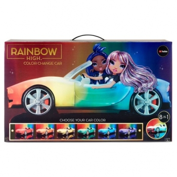 rainbow-high-color-change-car.jpg