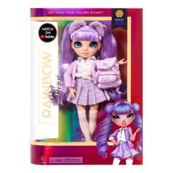 rainbow-junior-high-violet-willow-fashion-doll.jpg