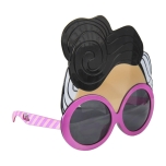 L.O.L. Surprise! Sunglasses ‘Mask’
