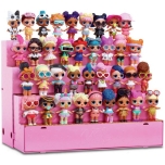 L.O.L. Surprise! Pop-Up Store 3-in-1 Playset