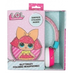 L.O.L. Surprise! Headphones