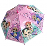 L.O.L. Surprise! Umbrella