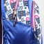 BACKPACK CASUAL LUCES LOL_FL22008_2.jpg