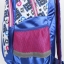 BACKPACK CASUAL LUCES LOL_FL22008_4.jpg