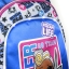 BACKPACK CASUAL LUCES LOL_FL22008_5.jpg