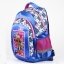 BACKPACK CASUAL LUCES LOL_FL22008_7.jpg