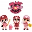 L.O.L. Surprise All-Star B.B.s Sports Series 1 Baseball Sparkly Dolls_4.jpg