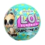 L.O.L. Surprise Supreme Pet Exclusive Limited Edition.jpg