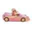 L.O.L. Surprise! Car-Pool Coupe with Exclusive Doll_4_lol-surprise.ee.jpeg