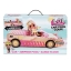 L.O.L. Surprise! Car-Pool Coupe with Exclusive Doll_lol-surprise.ee.jpeg