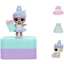 L.O.L. Surprise! Deluxe Present Surprise with Limited Edition Sprinkles Doll and Pet, Teal_2.jpg