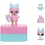 L.O.L. Surprise! Deluxe Present Surprise with Miss Partay Doll and Pet_2.jpg