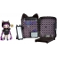 Na! Na! Na! Surprise 3-in-1 Backpack Bedroom Black Kitty Playset with Limited Edition Doll.jpg