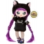 Na! Na! Na! Surprise 3-in-1 Backpack Bedroom Black Kitty Playset with Limited Edition Doll_2.jpg