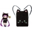 Na! Na! Na! Surprise 3-in-1 Backpack Bedroom Black Kitty Playset with Limited Edition Doll_3.jpg