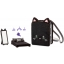 Na! Na! Na! Surprise 3-in-1 Backpack Bedroom Black Kitty Playset with Limited Edition Doll_4.jpg