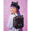 Na! Na! Na! Surprise 3-in-1 Backpack Bedroom Black Kitty Playset with Limited Edition Doll_5.jpg