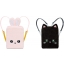 Na! Na! Na! Surprise 3-in-1 Backpack Bedroom Black Kitty Playset with Limited Edition Doll_6.jpg