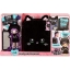 Na! Na! Na! Surprise 3-in-1 Backpack Bedroom Black Kitty Playset with Limited Edition Doll_7.jpg