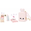 Na! Na! Na! Surprise 3-in-1 Backpack Bedroom Pink Bunny Playset with Limited Edition Doll.jpg