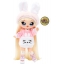 Na! Na! Na! Surprise 3-in-1 Backpack Bedroom Pink Bunny Playset with Limited Edition Doll_2.jpg