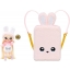 Na! Na! Na! Surprise 3-in-1 Backpack Bedroom Pink Bunny Playset with Limited Edition Doll_3.jpg