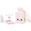Na! Na! Na! Surprise 3-in-1 Backpack Bedroom Pink Bunny Playset with Limited Edition Doll_4.jpg