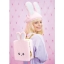 Na! Na! Na! Surprise 3-in-1 Backpack Bedroom Pink Bunny Playset with Limited Edition Doll_5.jpg
