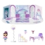 l.o.l.-surprise-furniture-winter-chill-spaces-bling-queen-2.jpeg