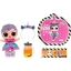 l.o.l.-surprise-glitter-glow-doll-enchanted-b.b.-with-7-surprises-halloween-dolls-accessories-limited-edition-dolls-collectible-dolls-glow-in-the-dark-dolls-1.jpg